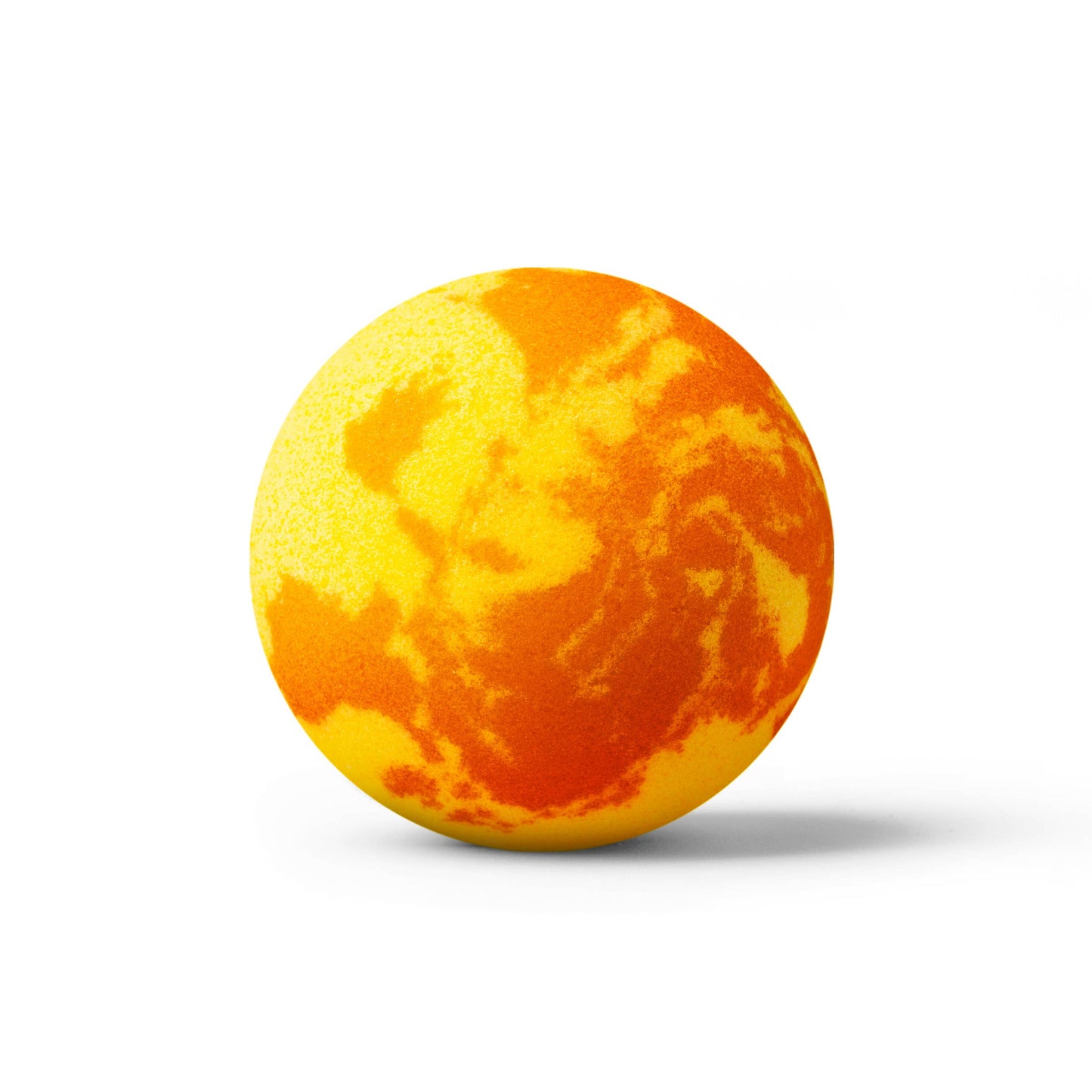 Beach Bomb™