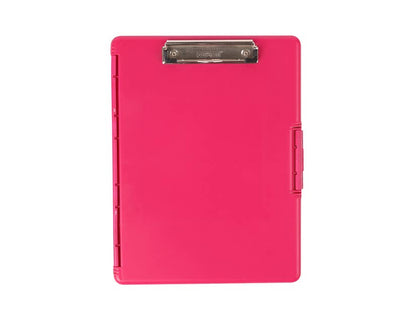 Slimcase 2: Neon Pink