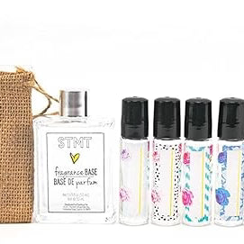 STMT Signature Scent Boutique