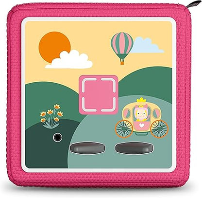 Topper Tonie Magic Trip