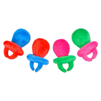 Ring Pop Plush