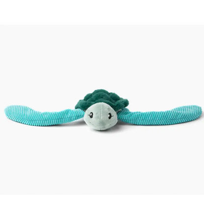 Hugimals Sidney the Sea Turtle