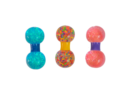 Sensory Lab Squeez-E Swirl