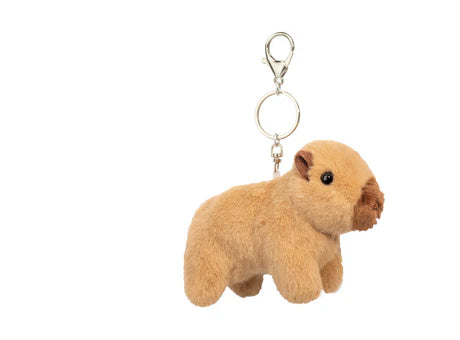 Bag Charms Assort