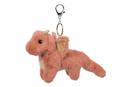 Bag Charms Assort