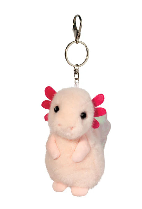 Bag Charms Assort