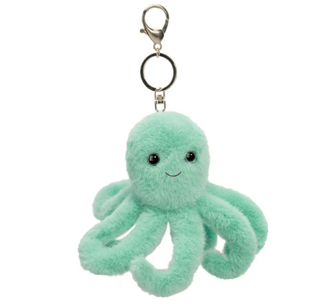 Bag Charms Assort