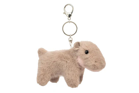 Bag Charms Assort