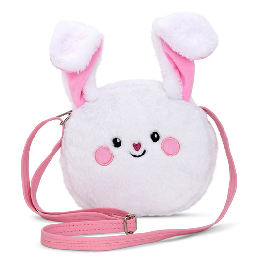 Hippity Hoppity Crossbody