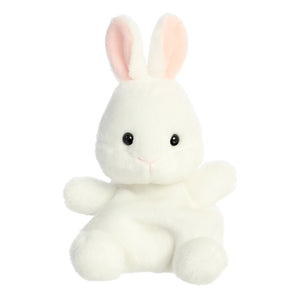Cottontail Bunny 5 in Palm Pals