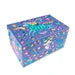 3D Mosaics Music Box Unicorn