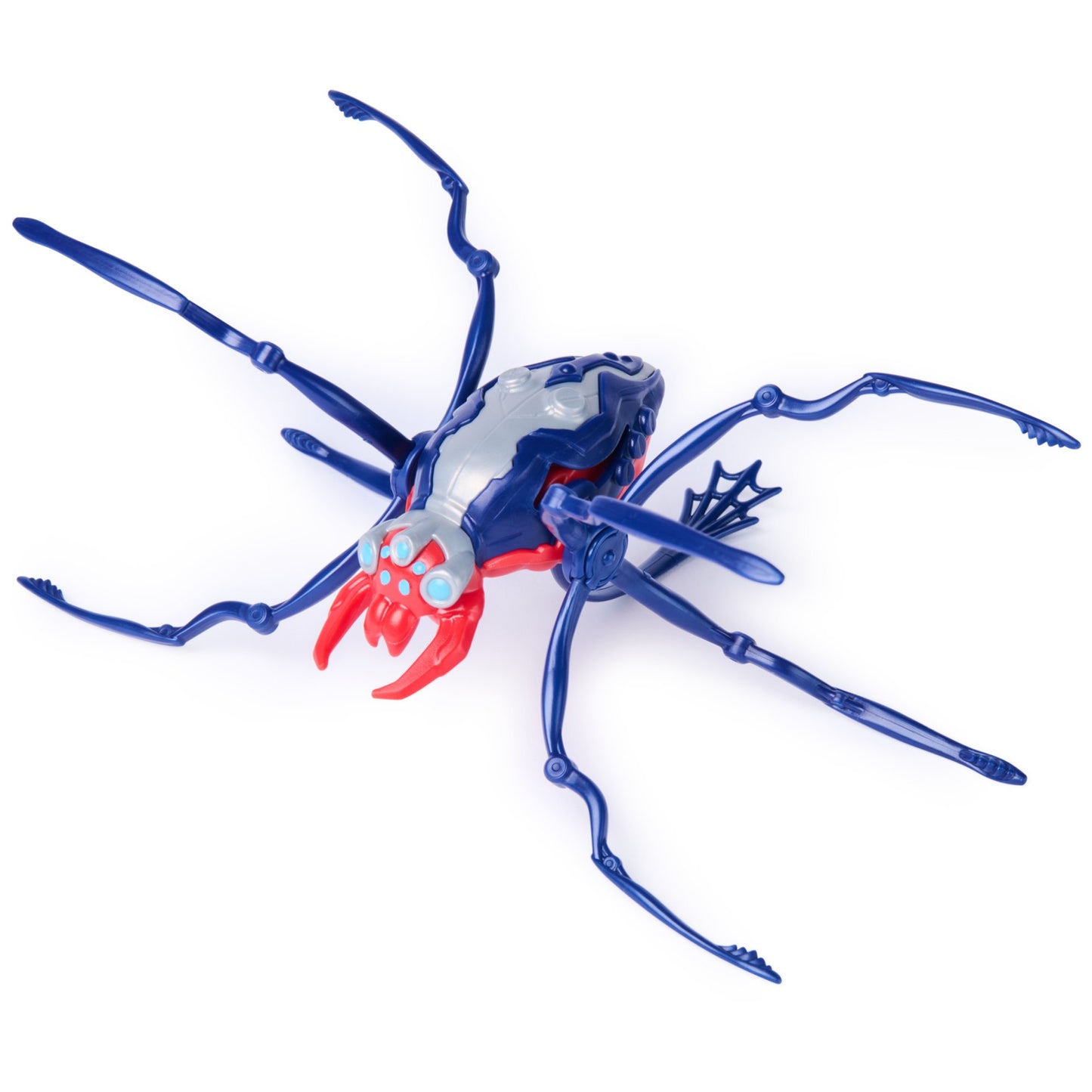 Hex Bots Skitter Bot Spider