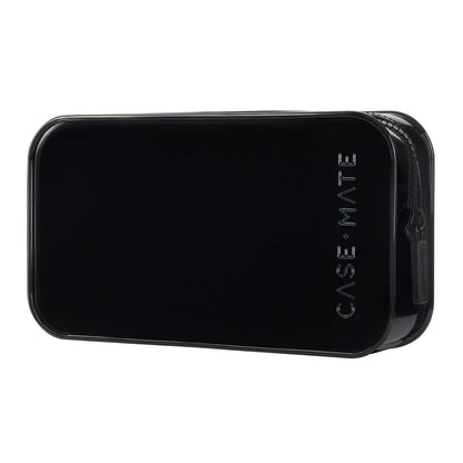 Case-Mate Jelly Makeup Bag