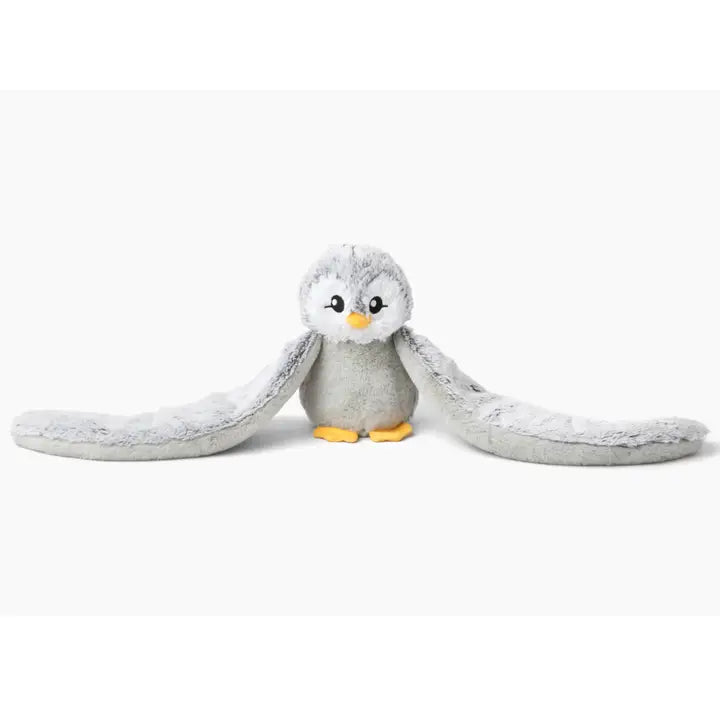 Hugimals Pax the Penguin