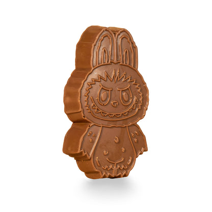 Viral Labubu Dubai Chocolate Bar  - 3.52 oz