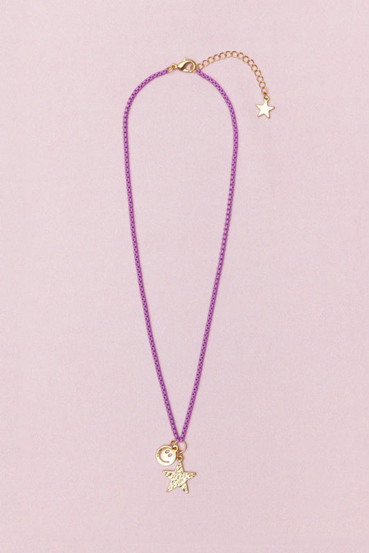 Boutique Starshine Neckla