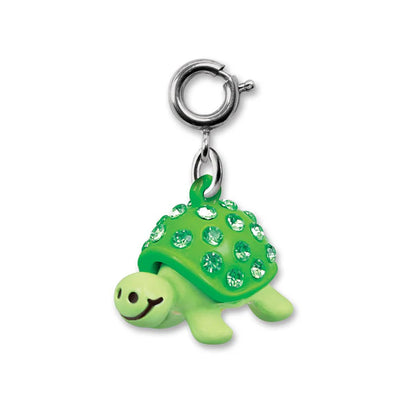 Charm IT Charm Asst