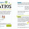 Need to Ace Math