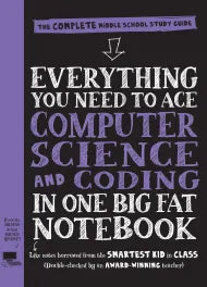 Need Ace Computer Science