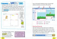 Need Ace Computer Science