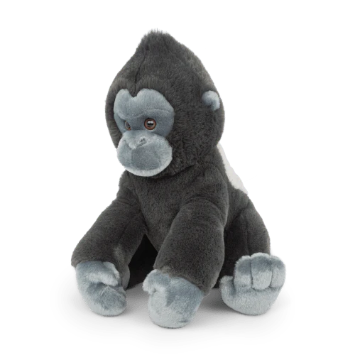 Fahlo Gorilla Plush - Traverse