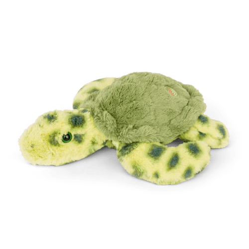 Fahlo Turtle Plush - Journey