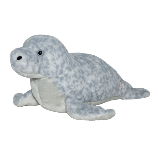 Fahlo Plush Seal