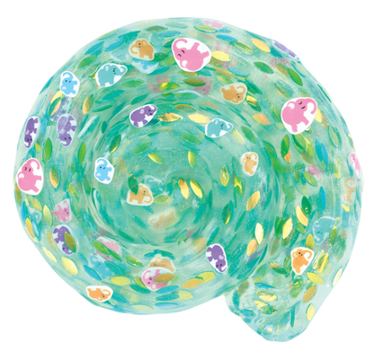 Trensetter Baby Elephant