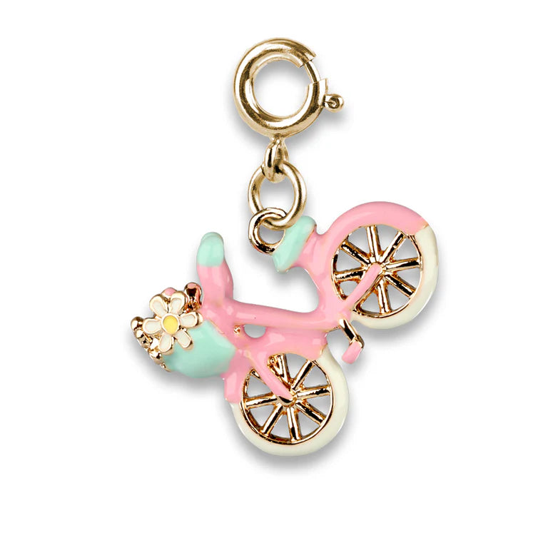 Charm IT Charm Asst