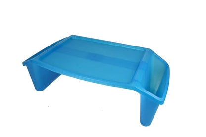 Lap Tray Assorted Colors