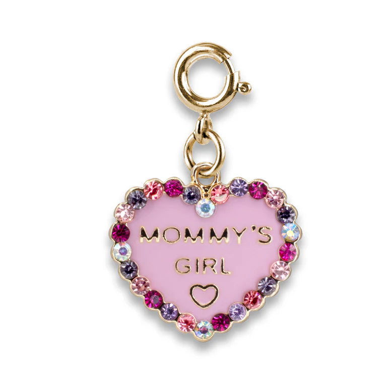 Charm IT Charm Asst