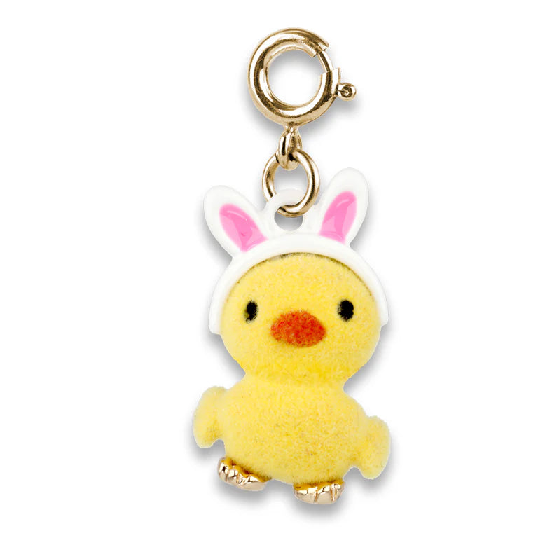 Charm IT Charm Asst