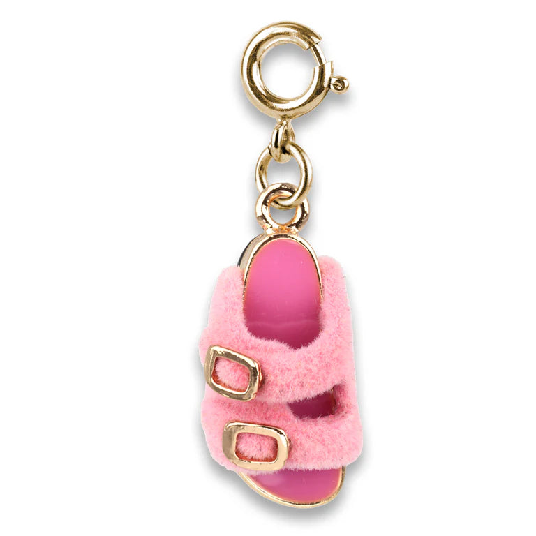 Charm IT Charm Asst