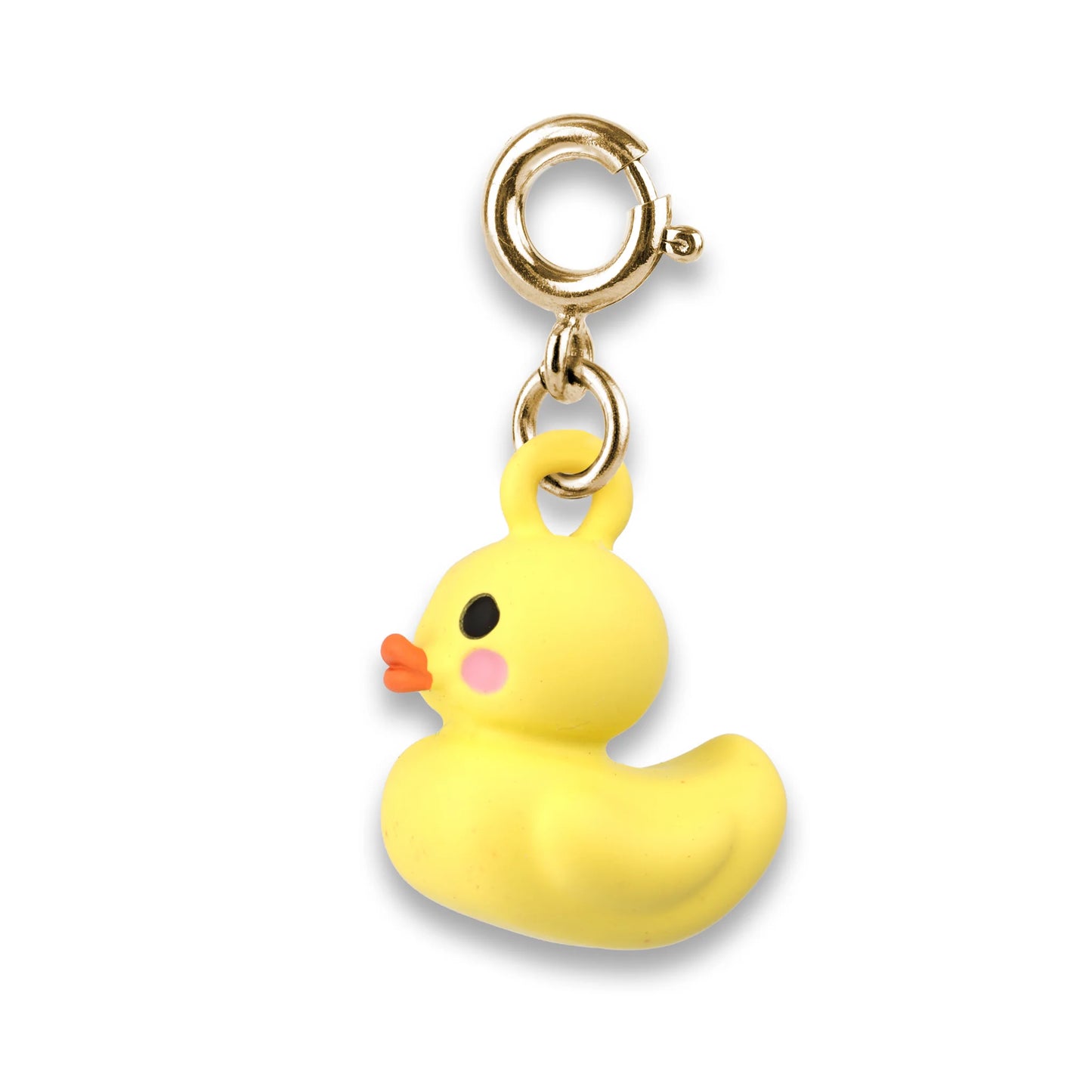 Charm IT Charm Asst