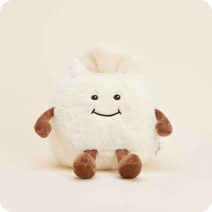 Dumpling Warmies