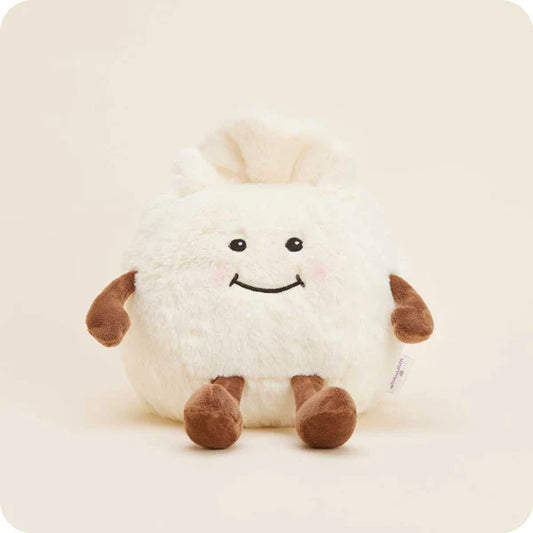 Dumpling Warmies