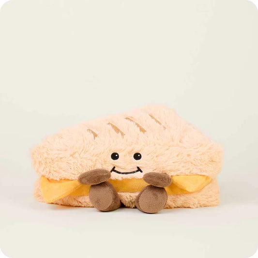 Grilled Cheese Warmie