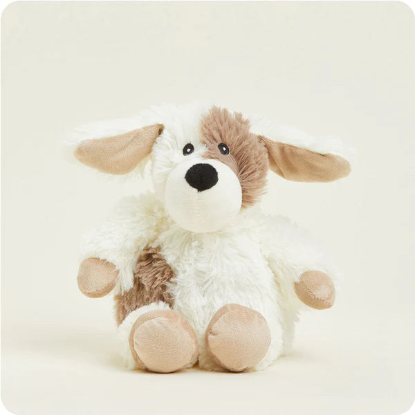 Puppy Warmies Jr