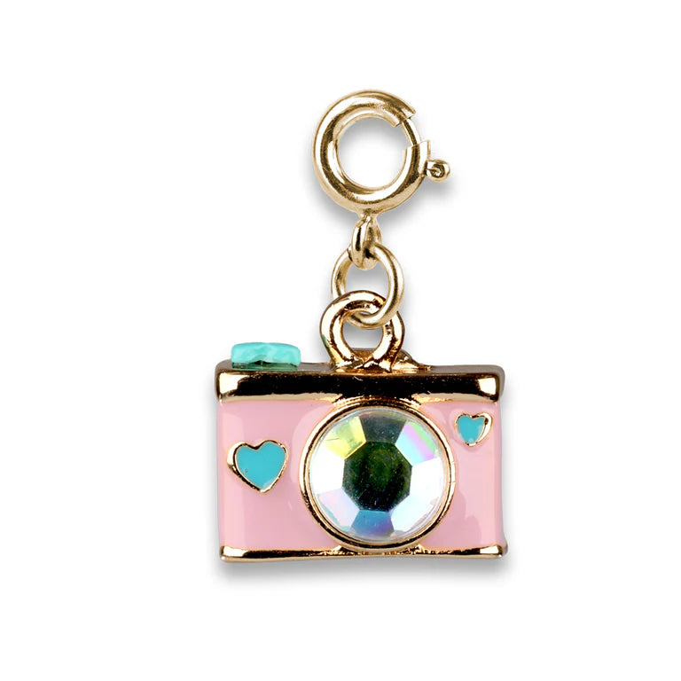 Charm IT Charm Asst