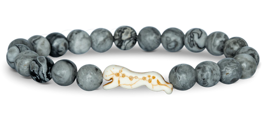 Cheeta Cloudburst Fahlo