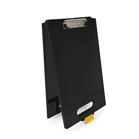 Clipcase-Black