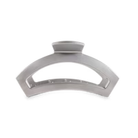 Open Disco Daydream Medium Claw Hair Clip