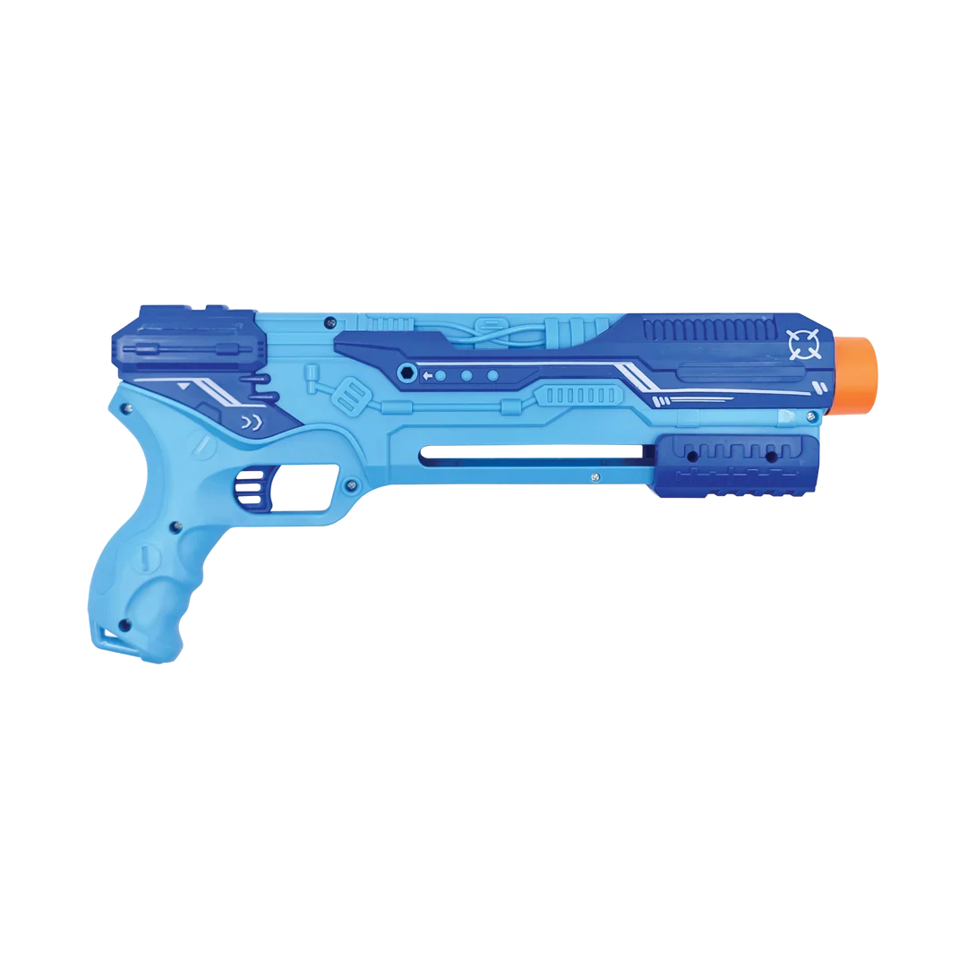 Flying Ace High Velocity Blaster Game