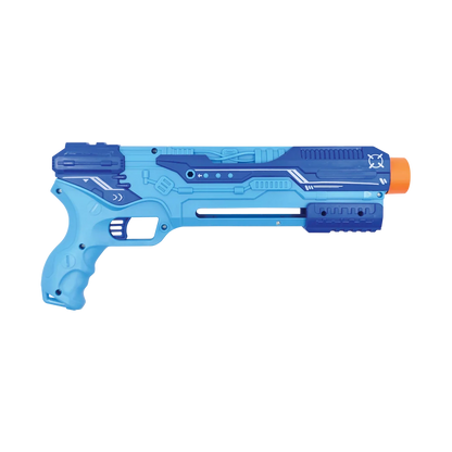 Flying Ace High Velocity Blaster Game