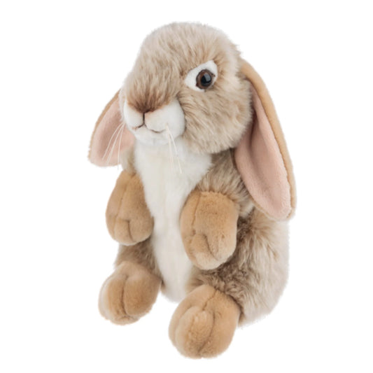 Heritage Bunny 11"