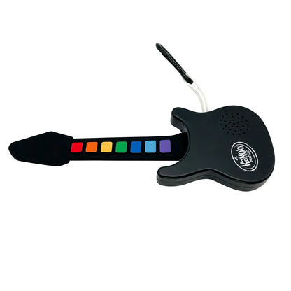 Kakoo Mini Keychain Instruments