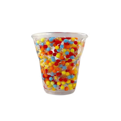 Dippin Dots Squishi Toy