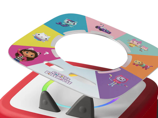 Tonieplay Game - Gabby’s Dollhouse