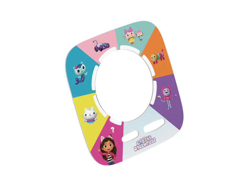 Tonieplay Game - Gabby’s Dollhouse
