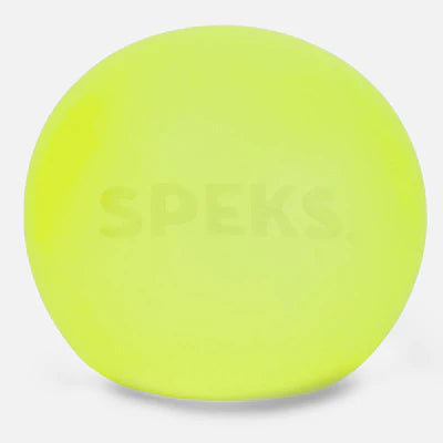 Speks Gump Memory Gel